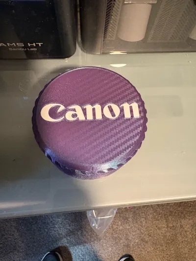 https://makerworld.bblmw.com/makerworld/comment/20260520/3666572202/6b5f4e83bbd37752.jpg