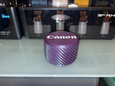 https://makerworld.bblmw.com/makerworld/comment/20260520/3666572202/7538f09caa2cb536.jpg