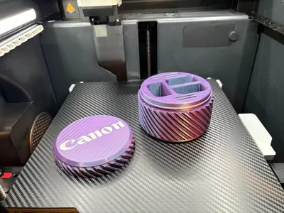 https://makerworld.bblmw.com/makerworld/comment/20260520/3666572202/9e2c4fa2410f300b.jpg