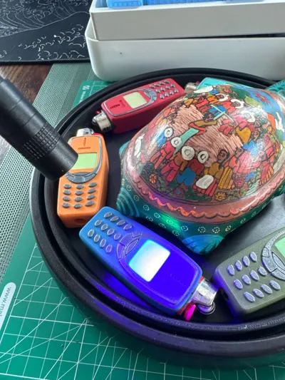 https://makerworld.bblmw.com/makerworld/comment/20260520/3755763626/936b8c4b6bce44d7.jpg