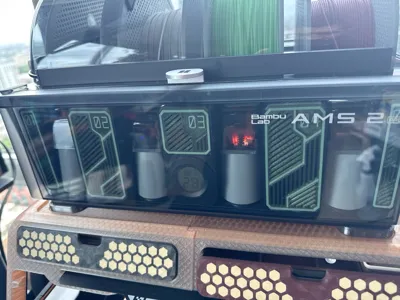 https://makerworld.bblmw.com/makerworld/comment/20260520/3755763626/f8f5b75708b075cc.jpg