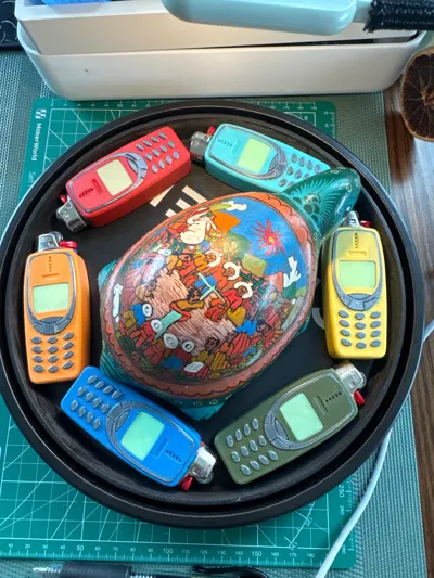 https://makerworld.bblmw.com/makerworld/comment/20260520/3755763626/feea597f8f2fb66c.jpg