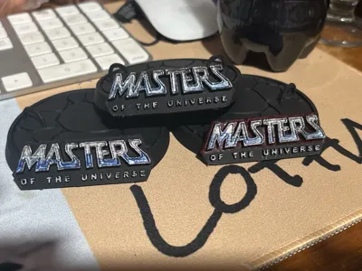 https://makerworld.bblmw.com/makerworld/comment/20260520/3950775795/0742b1ad07fbcc59.jpg