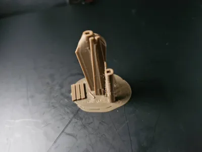 https://makerworld.bblmw.com/makerworld/comment/20260520/4156937220/554aa916309b5e84.jpg