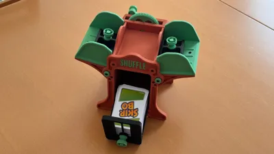 https://makerworld.bblmw.com/makerworld/comment/20260520/4156963111/1640975c1d94d27e.jpg