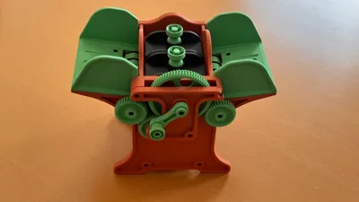 https://makerworld.bblmw.com/makerworld/comment/20260520/4156963111/51edd013d9901e0a.jpg