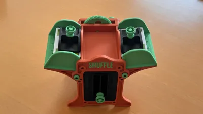 https://makerworld.bblmw.com/makerworld/comment/20260520/4156963111/d757af509e8435a6.jpg