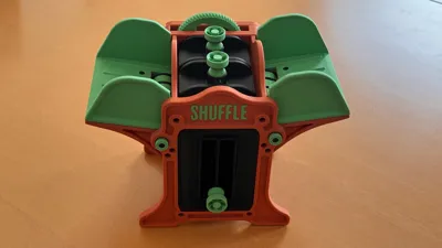 https://makerworld.bblmw.com/makerworld/comment/20260520/4156963111/ecc0a9ed6222903d.jpg