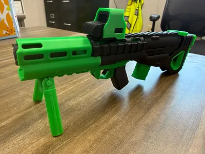 https://makerworld.bblmw.com/makerworld/comment/20260520/573641805/915d7d6da9314f26.jpg
