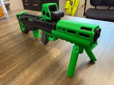 https://makerworld.bblmw.com/makerworld/comment/20260520/573641805/d2b729c2c7256852.jpg