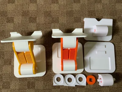 https://makerworld.bblmw.com/makerworld/comment/20260520/835128275/230fedd2148d343d.jpg