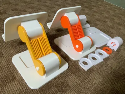 https://makerworld.bblmw.com/makerworld/comment/20260520/835128275/e97f18e78d12c536.jpg