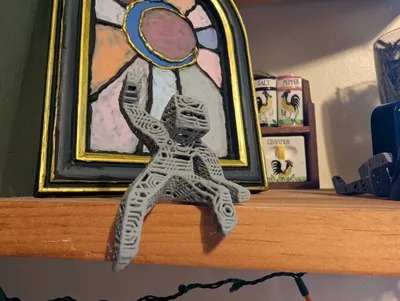 https://makerworld.bblmw.com/makerworld/comment/20260520/846857478/62af4c0ece69654b.jpg