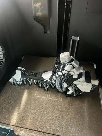 https://makerworld.bblmw.com/makerworld/comment/20260521/1835407849/0e2db2a21fad5832.jpg