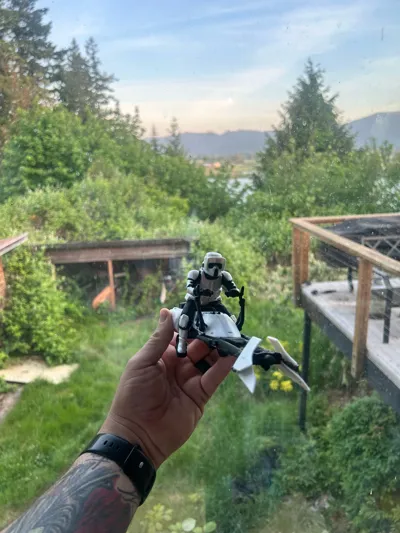 https://makerworld.bblmw.com/makerworld/comment/20260521/1835407849/1577245af123e2e6.jpg