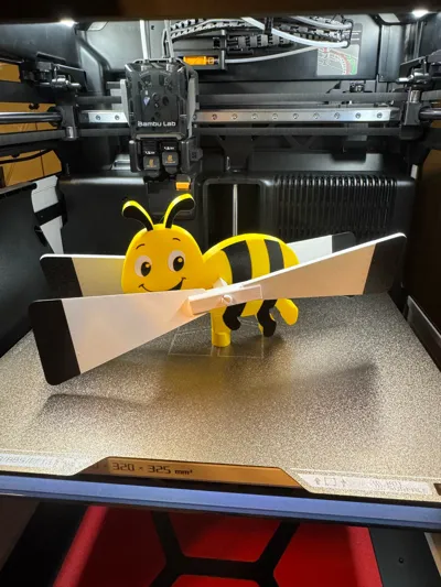 https://makerworld.bblmw.com/makerworld/comment/20260521/2117085185/53b59989e88db524.jpg