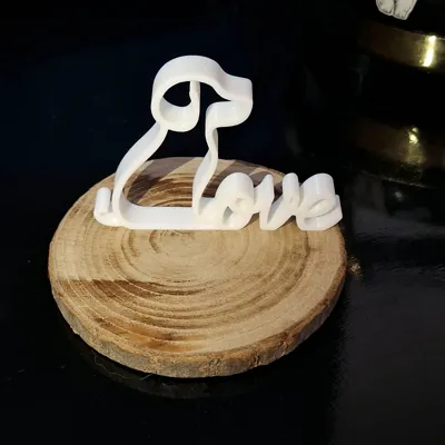 https://makerworld.bblmw.com/makerworld/comment/20260521/2229481470/0456e3af9c40d37c.jpg