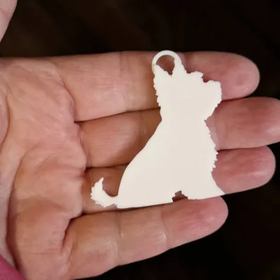 https://makerworld.bblmw.com/makerworld/comment/20260521/2229481470/11650f29af789336.jpg