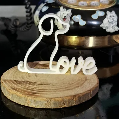 https://makerworld.bblmw.com/makerworld/comment/20260521/2229481470/18bce35d08913a4e.jpg