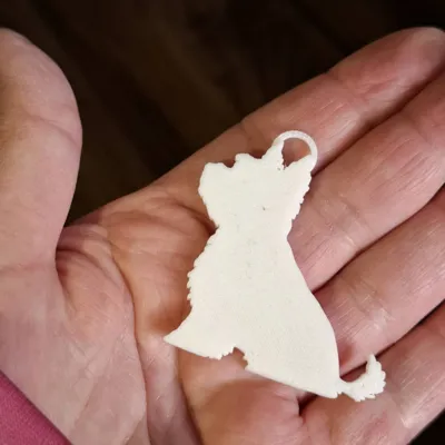 https://makerworld.bblmw.com/makerworld/comment/20260521/2229481470/2aa00751d19776dd.jpg