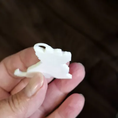 https://makerworld.bblmw.com/makerworld/comment/20260521/2229481470/679a2f0decafe576.jpg