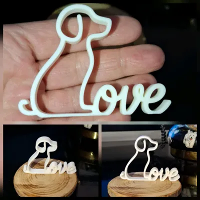 https://makerworld.bblmw.com/makerworld/comment/20260521/2229481470/6c771d3d138b6812.jpg