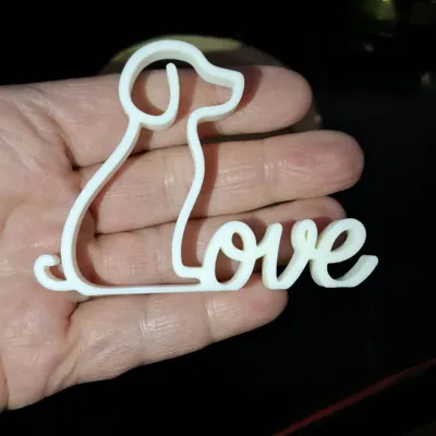 https://makerworld.bblmw.com/makerworld/comment/20260521/2229481470/87cd2307f4018518.jpg