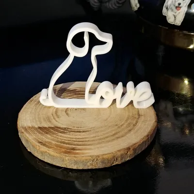 https://makerworld.bblmw.com/makerworld/comment/20260521/2229481470/8eb94c7cc998204a.jpg