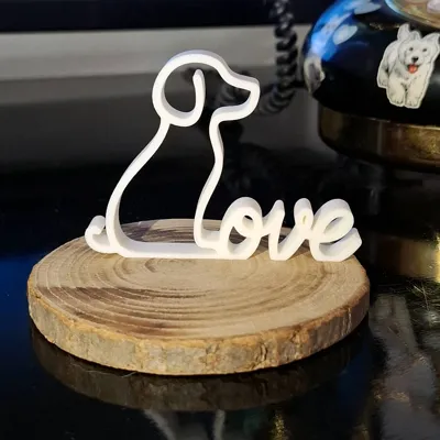 https://makerworld.bblmw.com/makerworld/comment/20260521/2229481470/cdb97acefac3b838.jpg