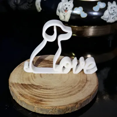 https://makerworld.bblmw.com/makerworld/comment/20260521/2229481470/d64af151c2b61a62.jpg