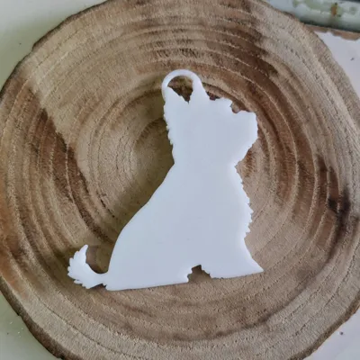 https://makerworld.bblmw.com/makerworld/comment/20260521/2229481470/f5c7253f53f07ba9.jpg