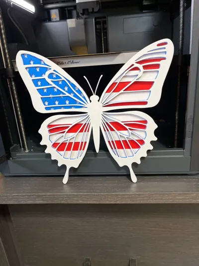 https://makerworld.bblmw.com/makerworld/comment/20260521/2230385200/e6e7b647a1f81298.jpg