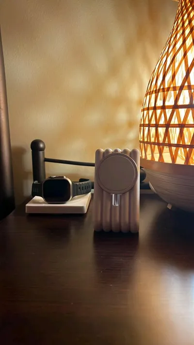 https://makerworld.bblmw.com/makerworld/comment/20260521/2523890898/47a6e51ea72dfcc1.jpg