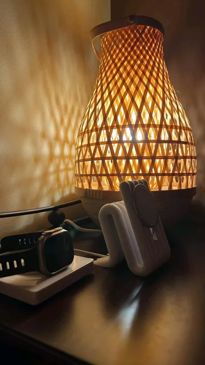 https://makerworld.bblmw.com/makerworld/comment/20260521/2523890898/acb553ced8d9ad9c.jpg