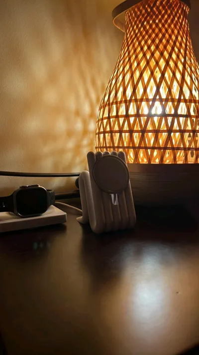 https://makerworld.bblmw.com/makerworld/comment/20260521/2523890898/b1336732bf761c03.jpg