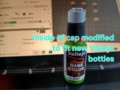 https://makerworld.bblmw.com/makerworld/comment/20260521/294196341/9d120d6558375d9c.jpg