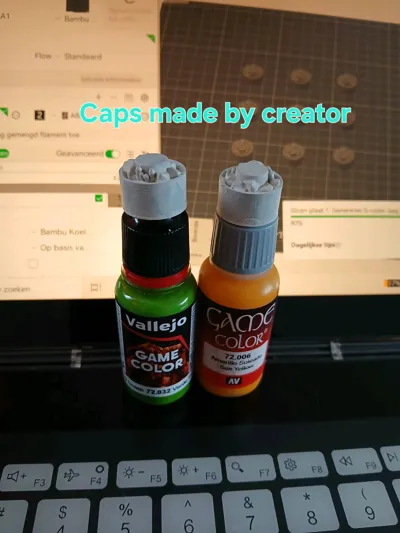 https://makerworld.bblmw.com/makerworld/comment/20260521/294196341/b06b5a5ddc78234b.jpg