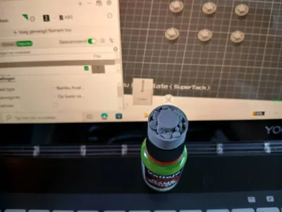 https://makerworld.bblmw.com/makerworld/comment/20260521/294196341/ba4196c3a3a4bda2.jpg