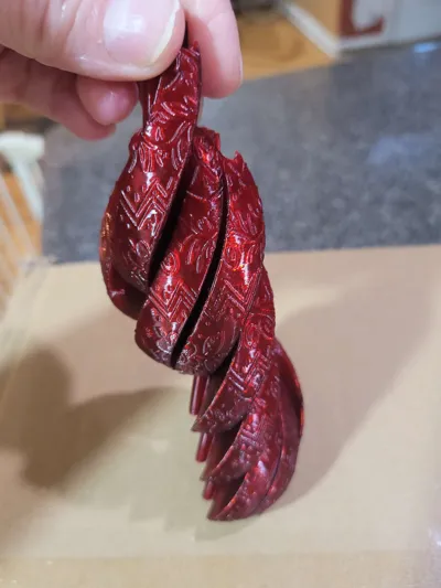 https://makerworld.bblmw.com/makerworld/comment/20260521/300801302/646c5156f7e511cf.jpg