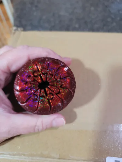 https://makerworld.bblmw.com/makerworld/comment/20260521/300801302/68243a7e37a572b8.jpg