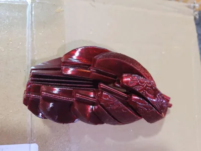 https://makerworld.bblmw.com/makerworld/comment/20260521/300801302/7617125deb4683d4.jpg
