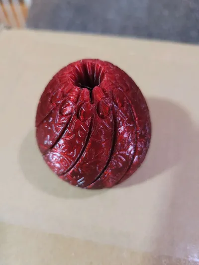 https://makerworld.bblmw.com/makerworld/comment/20260521/300801302/a8e0b3140def3eec.jpg