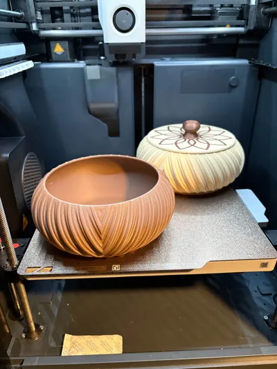 https://makerworld.bblmw.com/makerworld/comment/20260521/3666572202/3c9571f1b1076660.jpg