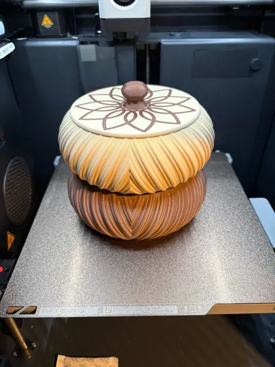 https://makerworld.bblmw.com/makerworld/comment/20260521/3666572202/8eff8b7f59abdbc0.jpg