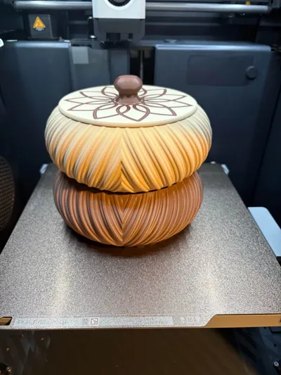 https://makerworld.bblmw.com/makerworld/comment/20260521/3666572202/e65dacd84034d7ea.jpg