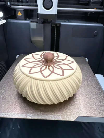 https://makerworld.bblmw.com/makerworld/comment/20260521/3666572202/f33c1c2749fd6501.jpg
