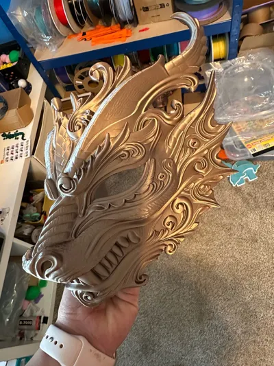 https://makerworld.bblmw.com/makerworld/comment/20260521/3671070999/5f07fb2fc0e14af0.jpg