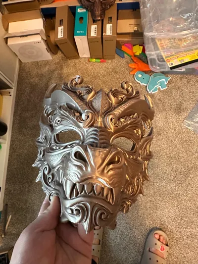 https://makerworld.bblmw.com/makerworld/comment/20260521/3671070999/d280997fea7879c9.jpg