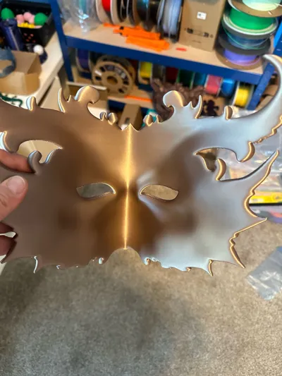 https://makerworld.bblmw.com/makerworld/comment/20260521/3671070999/e81464b0977c17a6.jpg