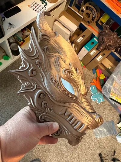 https://makerworld.bblmw.com/makerworld/comment/20260521/3671070999/fb6209675c0a13f4.jpg